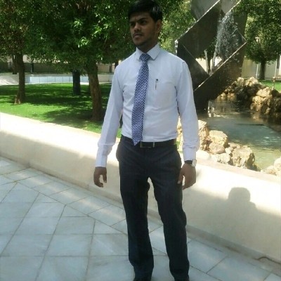 Mohammed Uddin Email