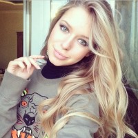 Sutherland Employee Susan A's profile photo