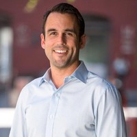 Independent Contractor - Self Employed Employee Tom Jones's profile photo