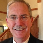 Bank of America Employee James Crowley's profile photo