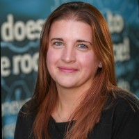 SaveMoneyCutCarbon Employee Hayley Virciglio's profile photo
