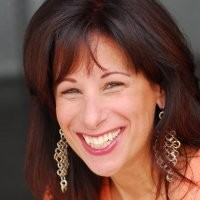 Kathy Forti