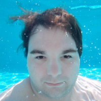 Wawa, Inc. Employee Stephen Pelc's profile photo