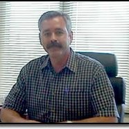 Brickley Environmental Employee Shane Brickley's profile photo