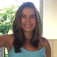 Cisco Employee Daniela Martins's profile photo