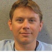 GTI Technologies, Inc. Employee Thomas Mitchell's profile photo