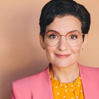 Alexis Simpson Email & Phone Number