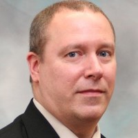 Arthur Hammarstrom Email & Phone Number