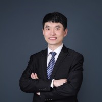 Chenyu Zhu Email & Phone Number