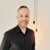 IFA - International Flight Academy Employee Bernd Kuhfuss's profile photo