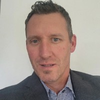 Ryan Blair Email & Phone Number