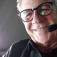 Gary Longbotham Email & Phone Number