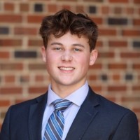 England & Company Employee Jacob Sulka's profile photo