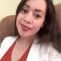 Suelen Miranda Email
