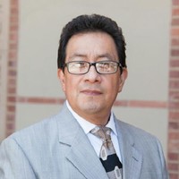 Marcel Galvan Email & Phone Number