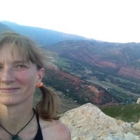 Seccuro Group, LLC Employee Betsey Nord's profile photo