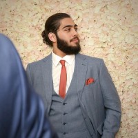 Fleeto Employee Abdur Sattar's profile photo
