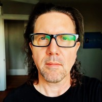 Neil Cunningham Email & Phone Number