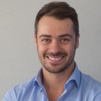 Demooz Employee Sacha Latour's profile photo