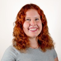 Second Order Effects Employee Kaitlin Kearns's profile photo