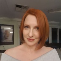 Institute of Health and Management (IHM) Employee Alison Mills's profile photo
