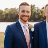 Cal-Maine Foods, Inc. Employee Logan Hayes's profile photo