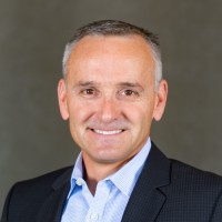 Precision For Medicine Employee Matt Arnold's profile photo