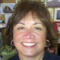 Providence Health & Services Employee Suzanne Wallace's profile photo