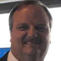 Harold Storz Email & Phone Number