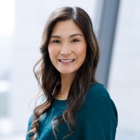 Qualcomm Employee Charuma Udomphonkul's profile photo