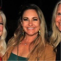 Monroe County BOCC Employee Kristen Livengood's profile photo