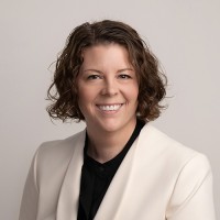 Anna Tsaturova Email