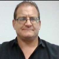 Composite Motors, Inc/Composite Modules, Inc. Employee Elliot Rosenblatt's profile photo