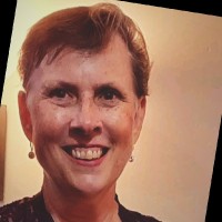 Gable Employee Patricia Dawson's profile photo