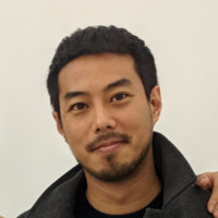 Ping Lee Email