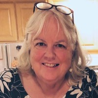 Beth Virani Email & Phone Number