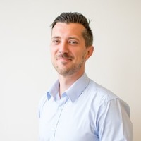 Michael Ørsted Email & Phone Number