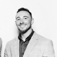 Taylor-Winfield Technologies, Inc. Employee Eugene Calabria's profile photo