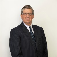 Peter Bernhardt Email & Phone Number
