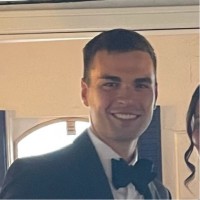 Jack Bradford Email