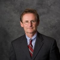 Cullman Capital, LLC Employee Daniel Day's profile photo