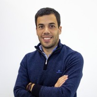 Colégio Do Vale Employee João Silva Antunes's profile photo