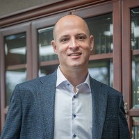 Gregory Shorter Email
