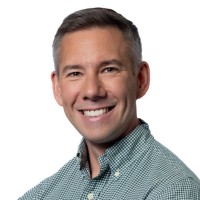 FunnelFuel Employee Michael Harty's profile photo