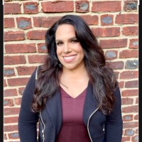 York Theatre Company Employee Marie Laferrara's profile photo