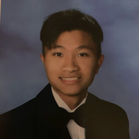 Firstrade Securities Inc. Employee Evan Huang's profile photo