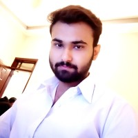 Taha Zahid's profile photo
