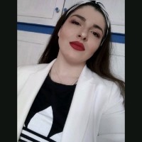 Avalon Park Group Management Employee Aysel Mamedova's profile photo