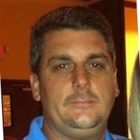 Steve Vandelune