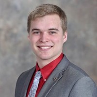 Benjamin Kellett Email & Phone Number